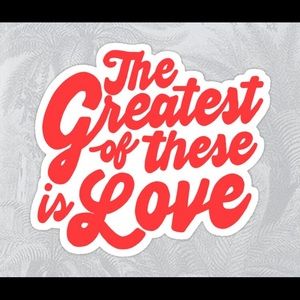 Meet your Posher, Charissa